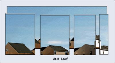 Split-Level-Houses.jpg