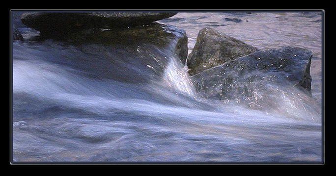 Silk-Water.jpg