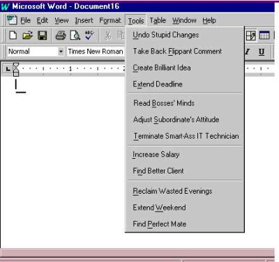 mswordtools.jpg
