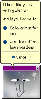 cliphelp.jpg