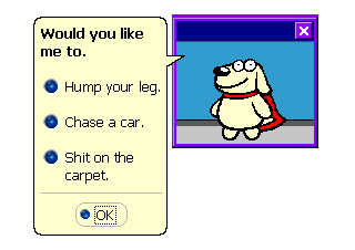 officedoggie.jpg