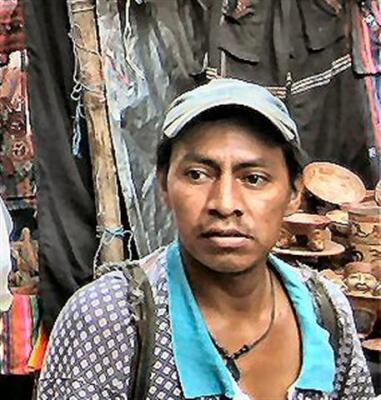 looking for work,guatemala.JPG