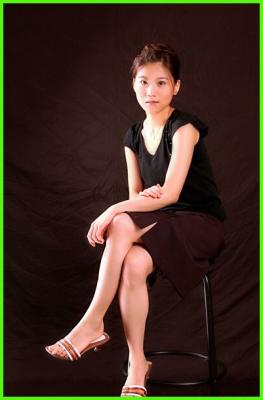 DSC_4237F.jpg