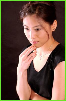 DSC_4240F.jpg