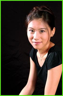 DSC_4245F.jpg