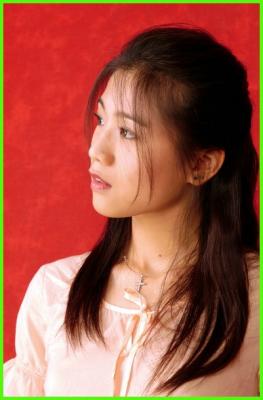 DSC_4162F.jpg