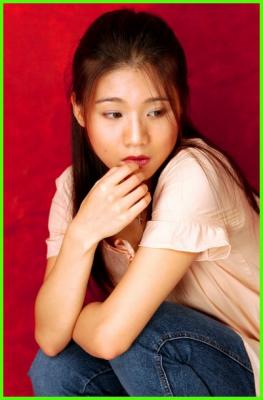 DSC_4177F.jpg