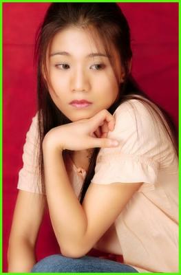 DSC_4178F.jpg
