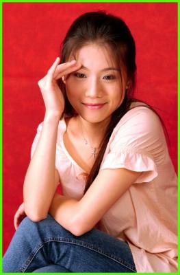 DSC_4195F.jpg