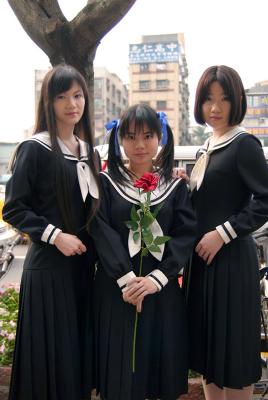u16/kagami/medium/42026891.IMG_1476.jpg