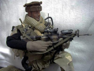 u16/kalashnikov/medium/20163104.Devgrushootingplatform.jpg