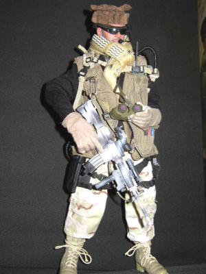 u16/kalashnikov/medium/20163107.Devgru1.jpg