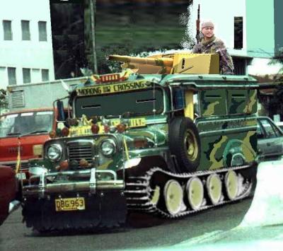 jeepSP-D.jpg