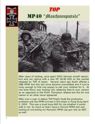 MP40p1.jpg