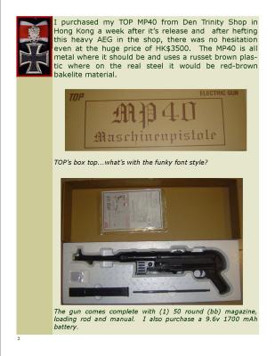MP40p2.jpg