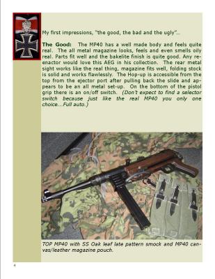 MP40p4.jpg