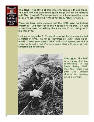 MP40p5.jpg