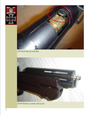 MP40p6.jpg
