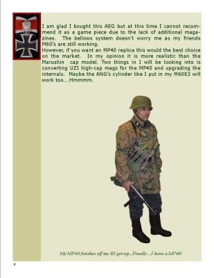 MP40p8.jpg