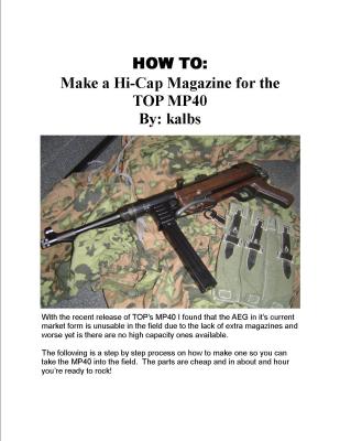 TOP Hi-cap1.jpg