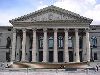 Nationaltheater (0071)