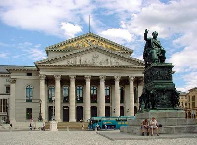 Nationaltheater (0060)