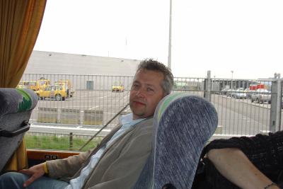 DSC04667.JPG