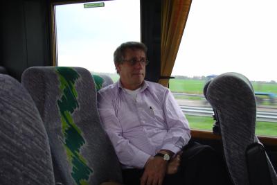 DSC04670.JPG