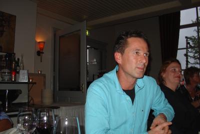 DSC04708.JPG