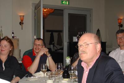 DSC04720.JPG