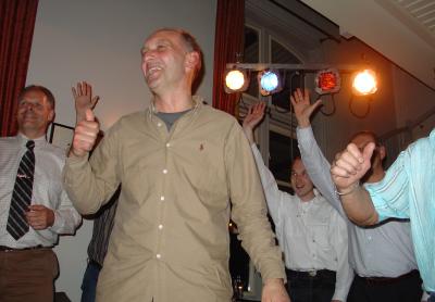 DSC04751.JPG