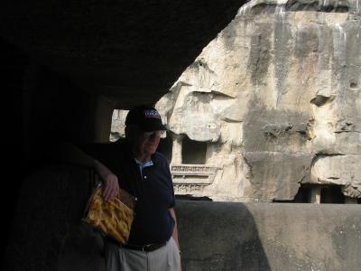 IMG_0237.JPG