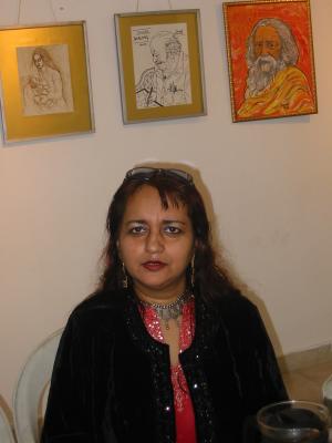 IMG_0299.JPG