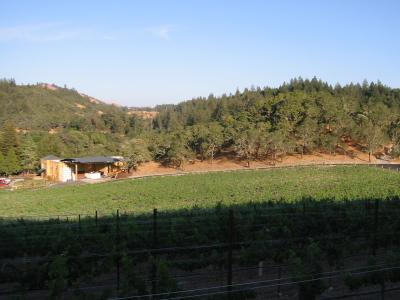 020830-201020.JPG