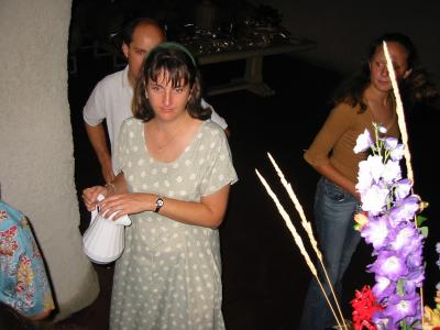 020830-230302.JPG