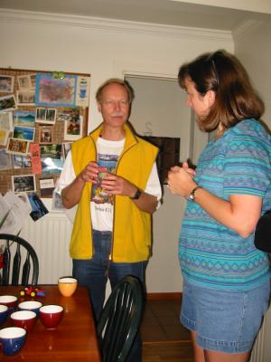 020831-110700.JPG