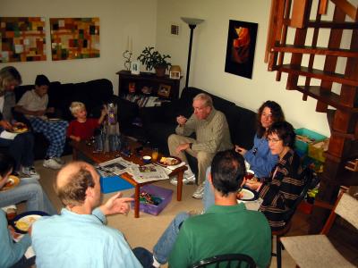 020831-112242.JPG