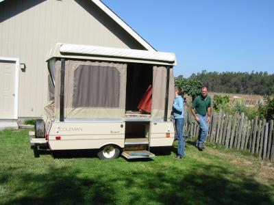 Taking down House