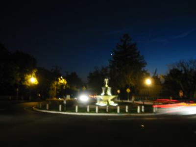 020901-222726.JPG
