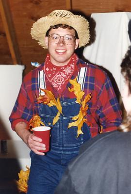u16/keith_johnson/medium/5151591.Untitled12.jpg