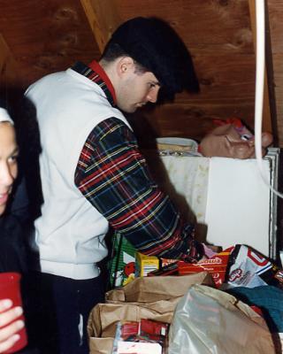 u16/keith_johnson/medium/5151598.bruce.jpg