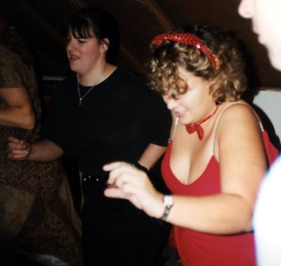 u16/keith_johnson/medium/5151720.Untitled9.jpg