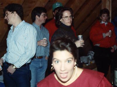 u16/keith_johnson/medium/5179583.Untitled5.jpg