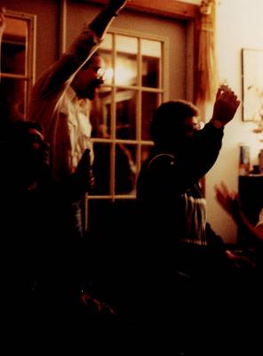 u16/keith_johnson/medium/5207086.Untitled7.jpg