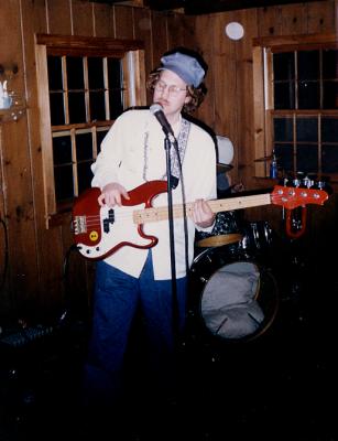 u16/keith_johnson/medium/5207087.Untitled8.jpg