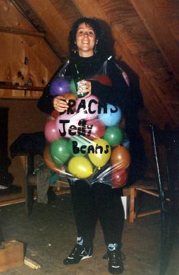 Jenn