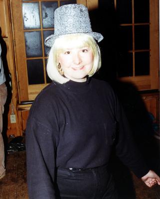 u16/keith_johnson/medium/5207156.SueBrean.jpg