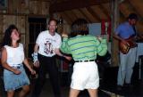 summer party 94ish