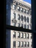 21st. Street