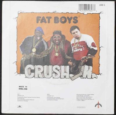 u16/kim_messmer/medium/38974023.45FatBoysback.jpg